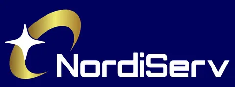 NordiServ