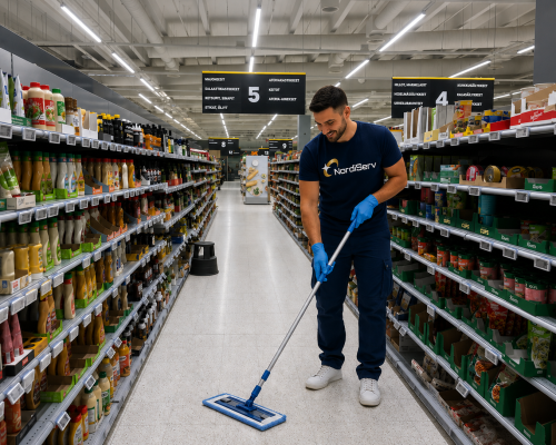 cleaner10