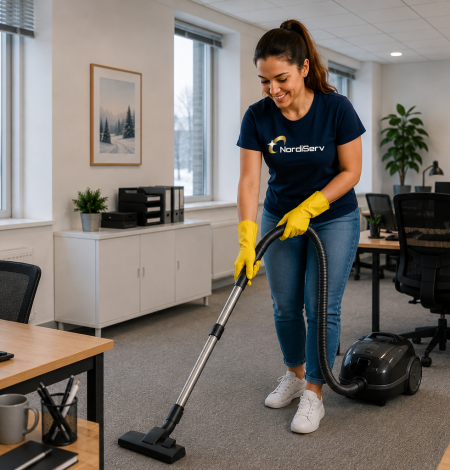 cleaner5