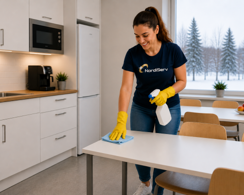 cleaner6