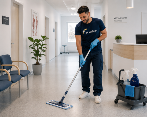 cleaner8